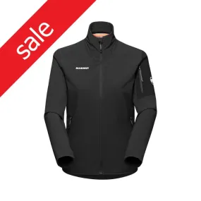 Mammut Madris ML Jacket Women