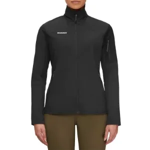 Mammut Madris ML Jacket Women