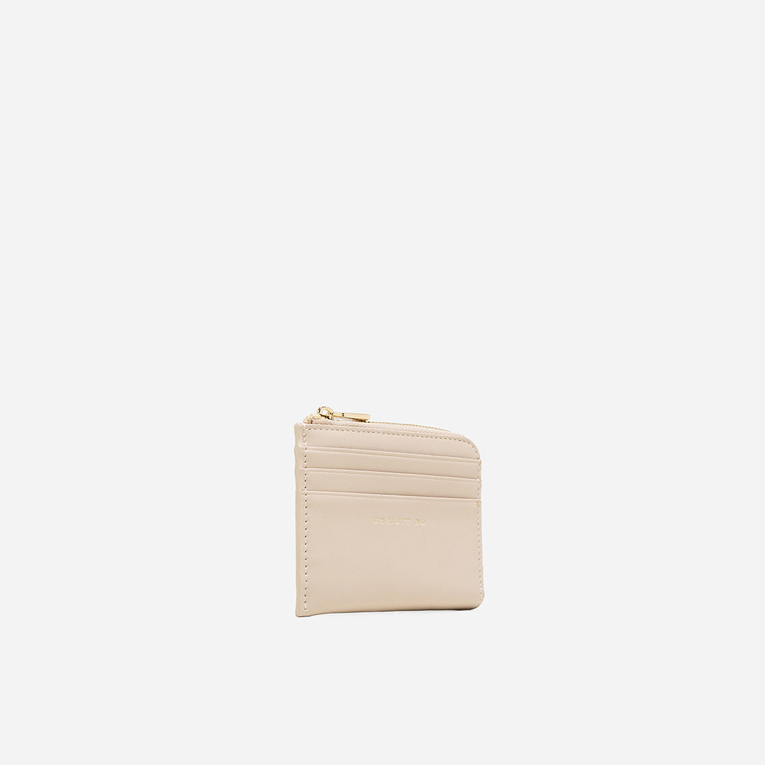 Marco Small Wallet