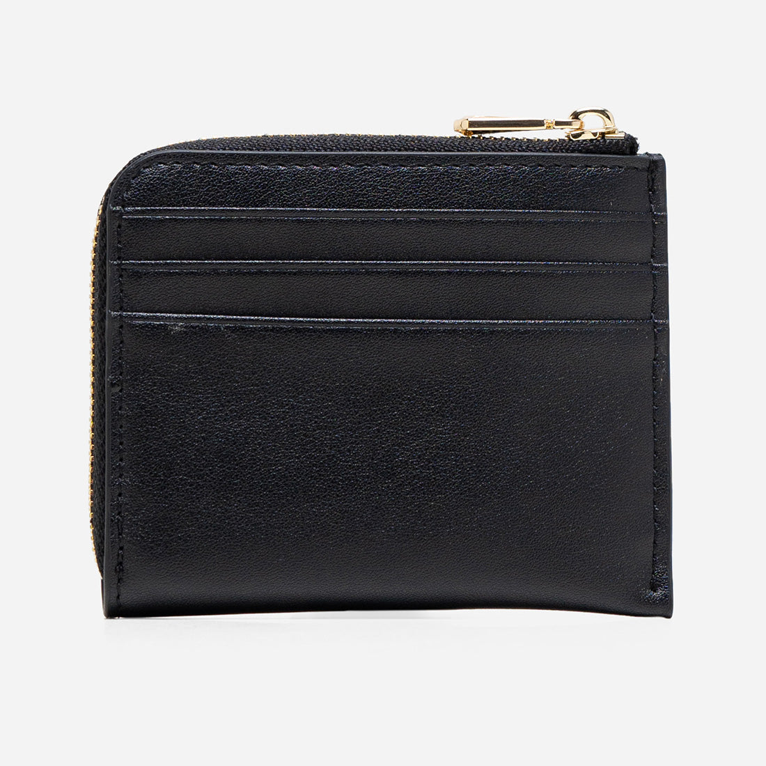 Marco Small Wallet