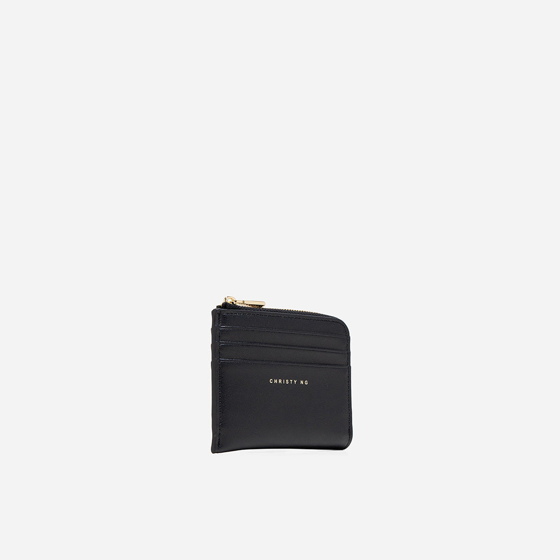 Marco Small Wallet