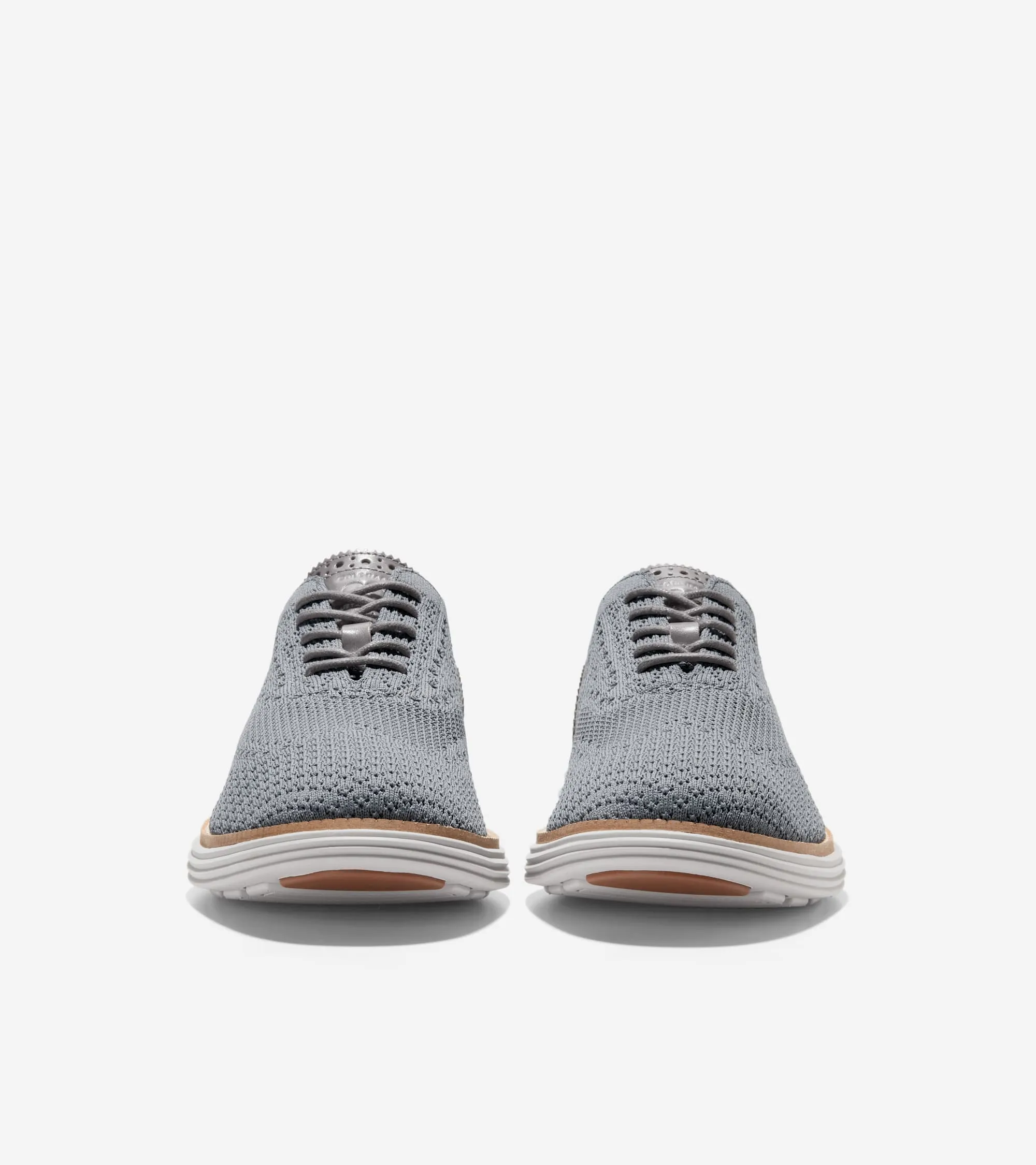 Men's riginalGrand Remastered Stitchlite Oxfords