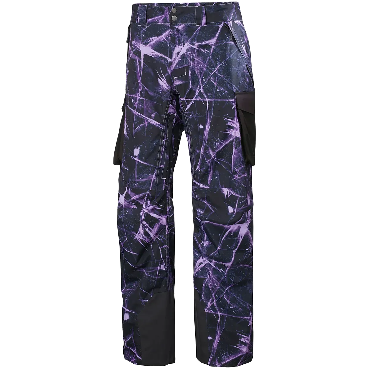 Men's Ullr D Ski Pant