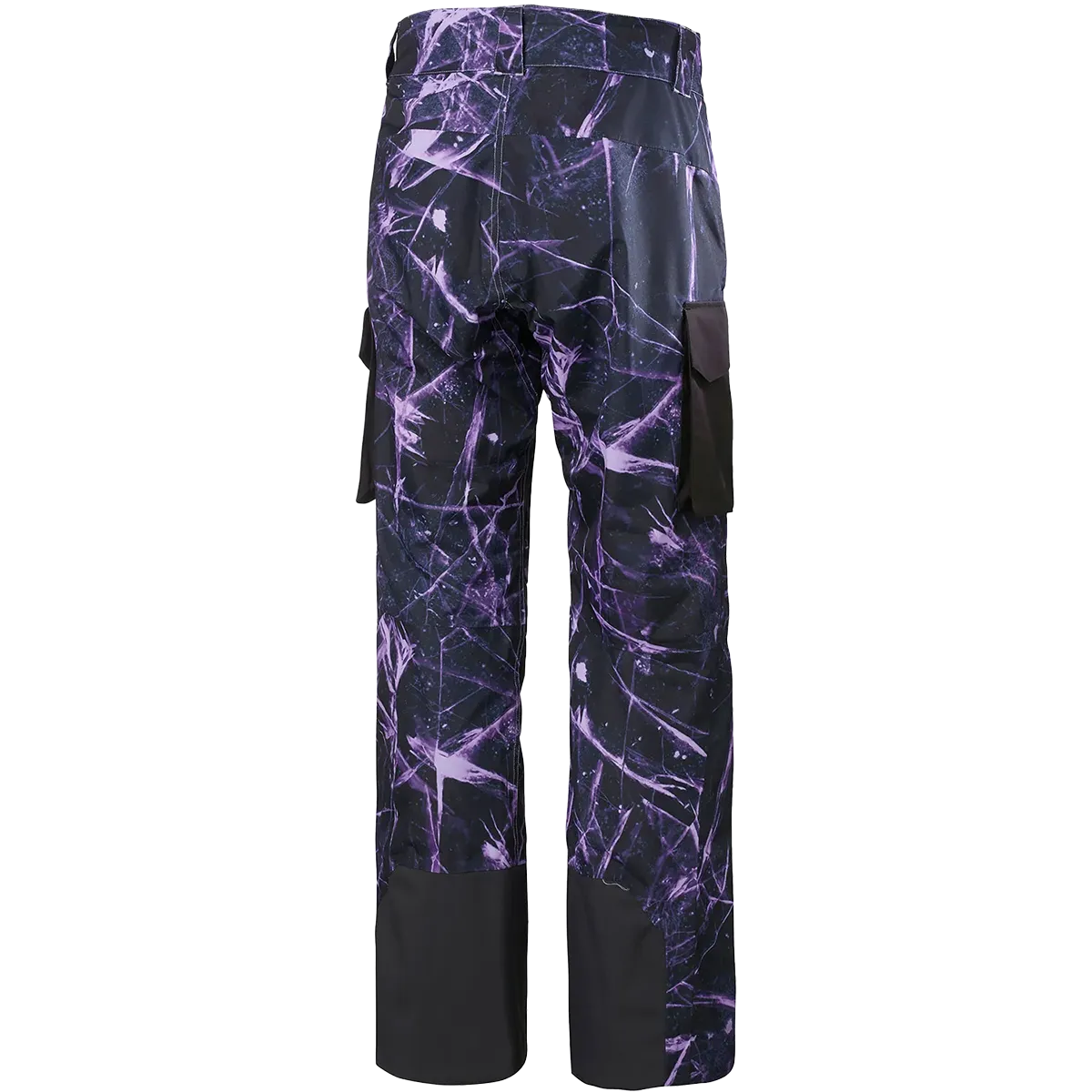 Men's Ullr D Ski Pant