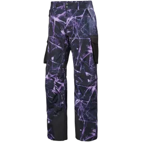 Men's Ullr D Ski Pant