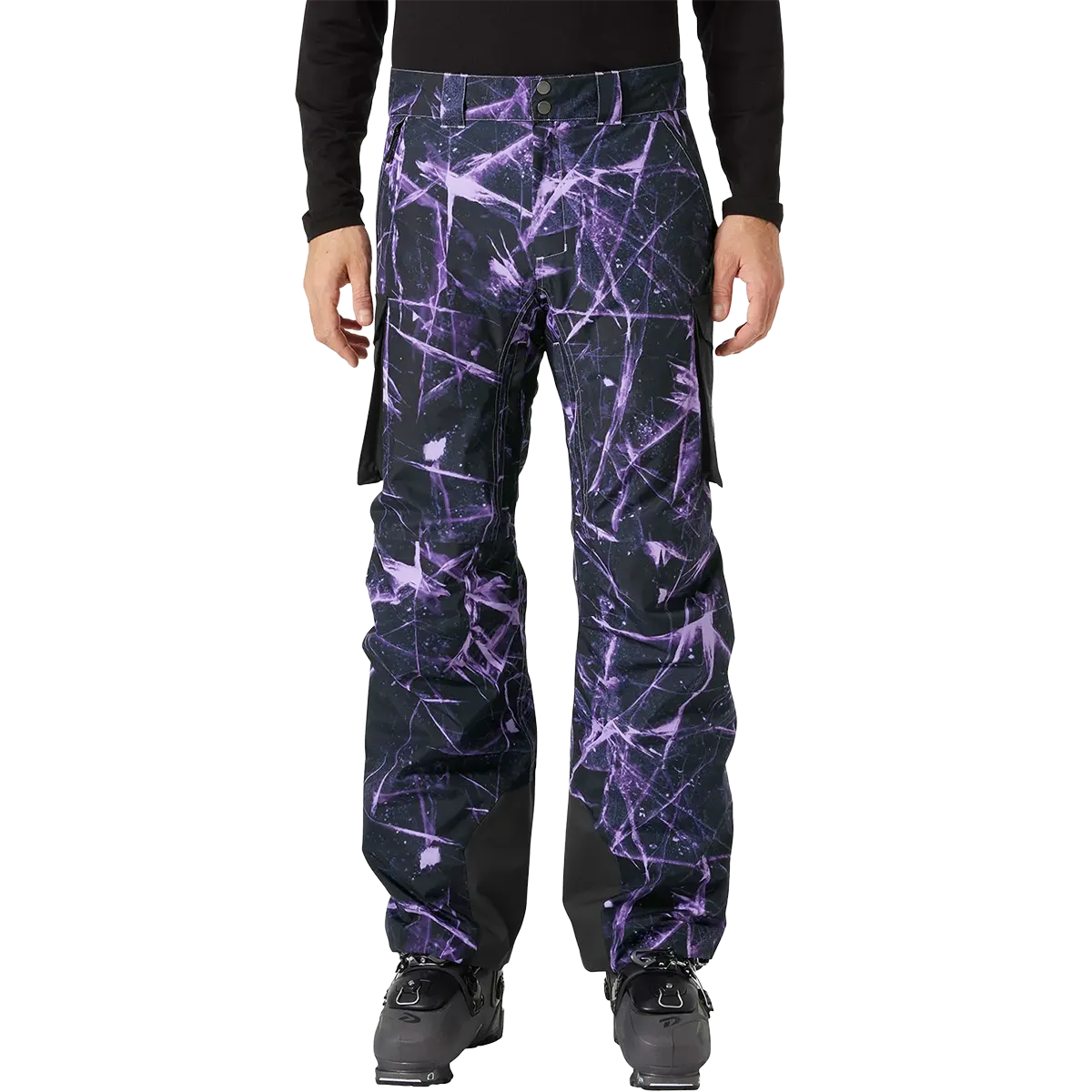 Men's Ullr D Ski Pant