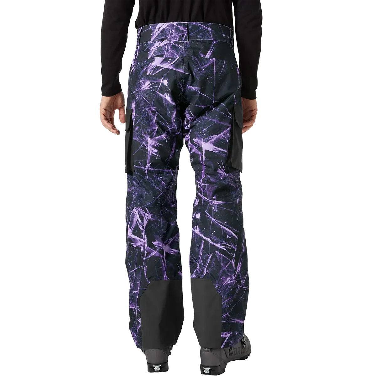 Men's Ullr D Ski Pant