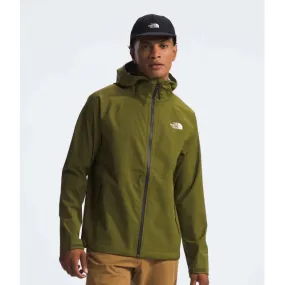 Men's Valle Vista Stretch Jacket