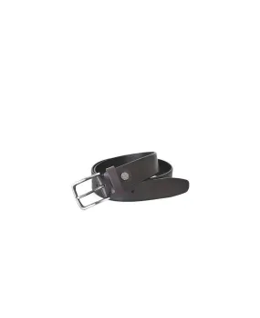 Miguel Bellido 4691/40 Men's belt