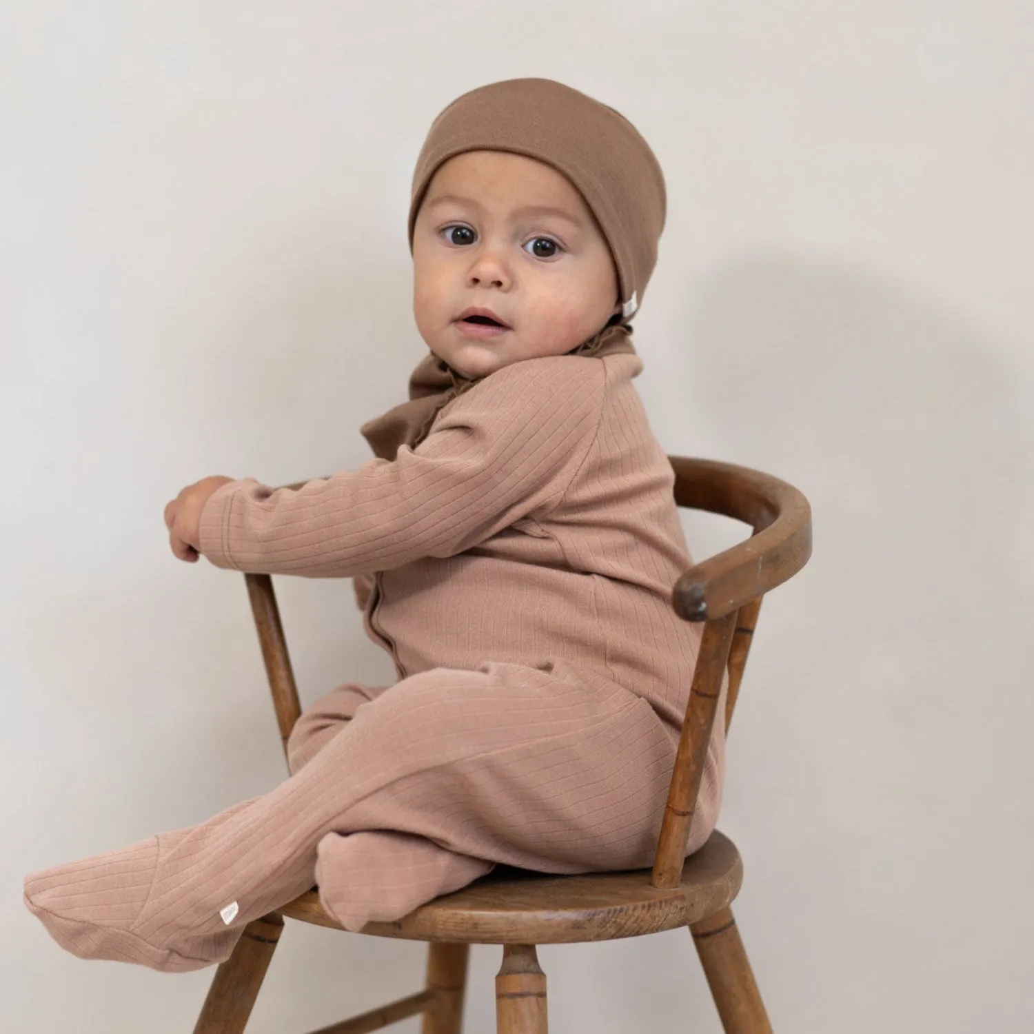 Minimalisma Toffee Asterix Headband