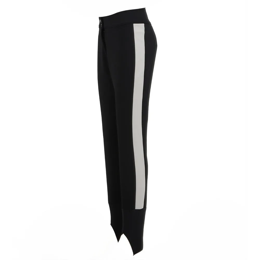 M.Miller Britta In the Boot Ski Pant (Women's)