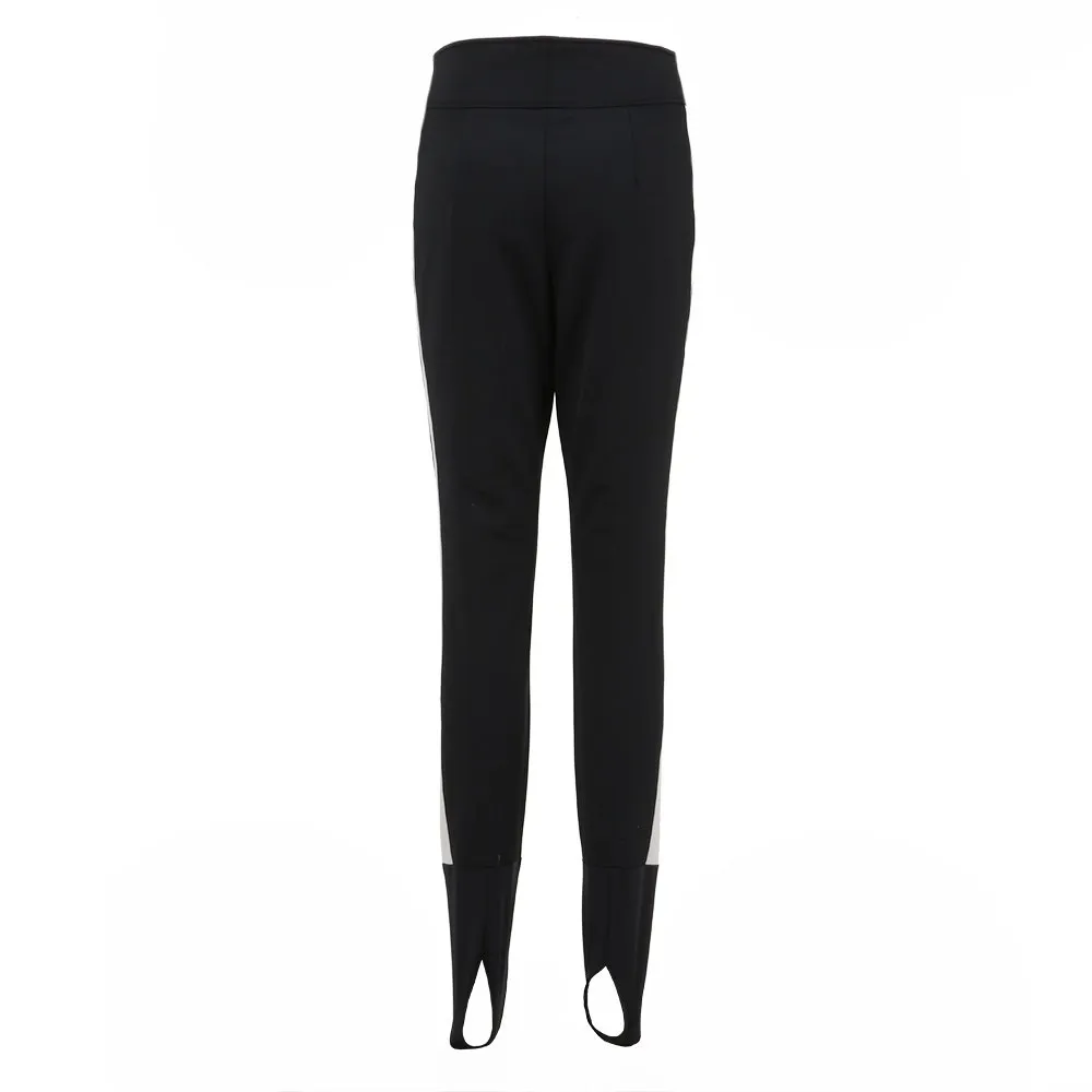 M.Miller Britta In the Boot Ski Pant (Women's)