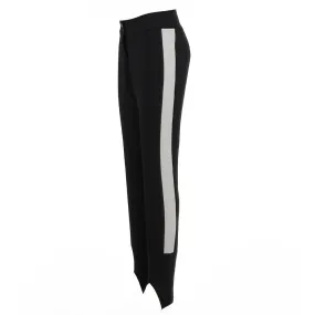 M.Miller Britta In the Boot Ski Pant (Women's)