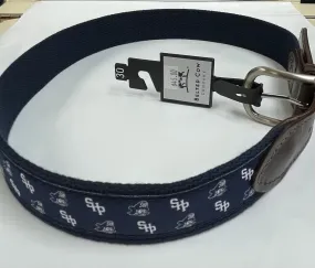 New Belt