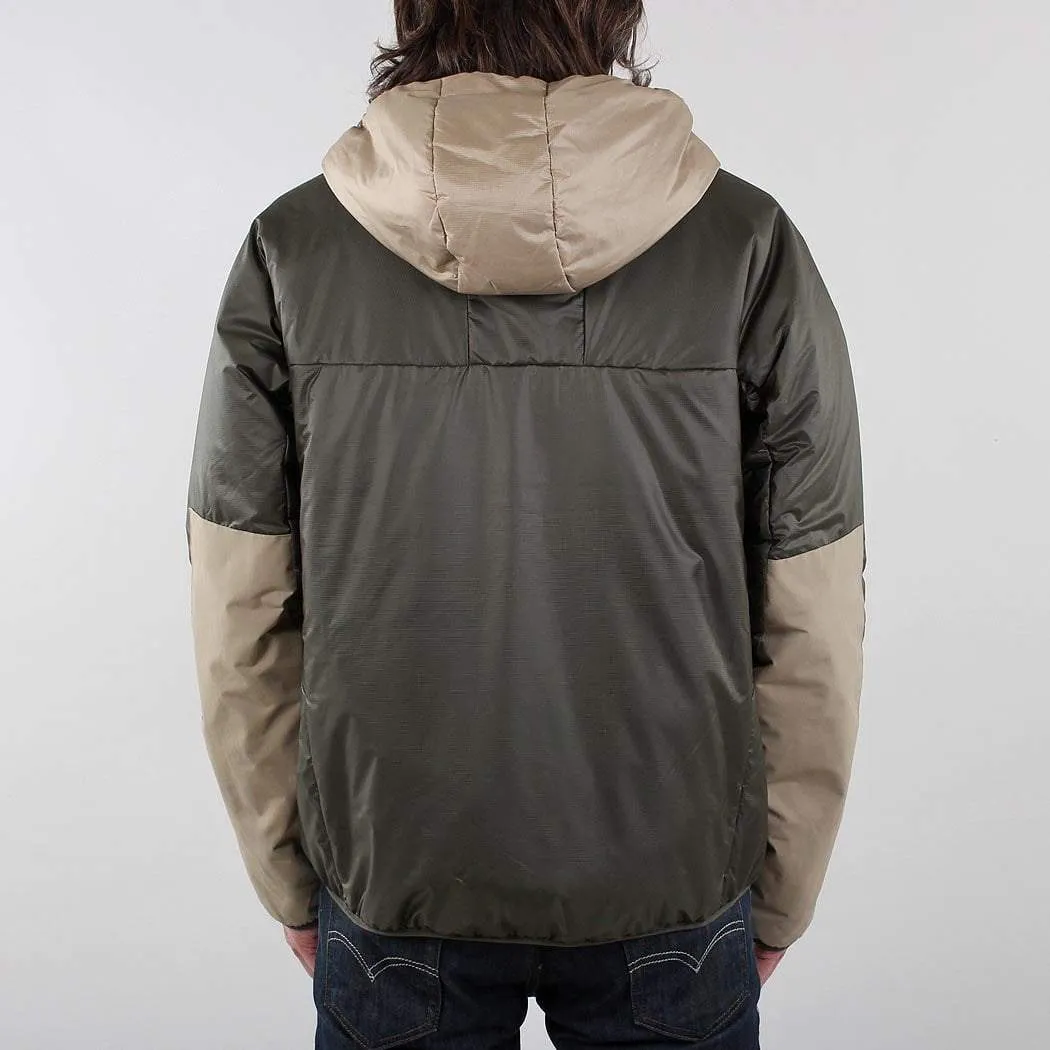 Nike ACG Primaloft Hooded Jacket