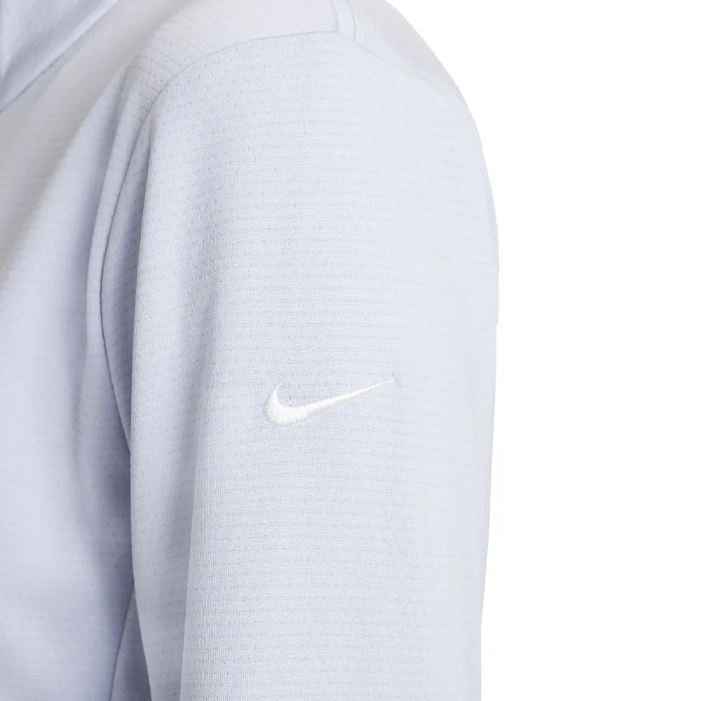 Nike Dri-FIT UV Victory Full Zip Golf Jacket 2021 Women