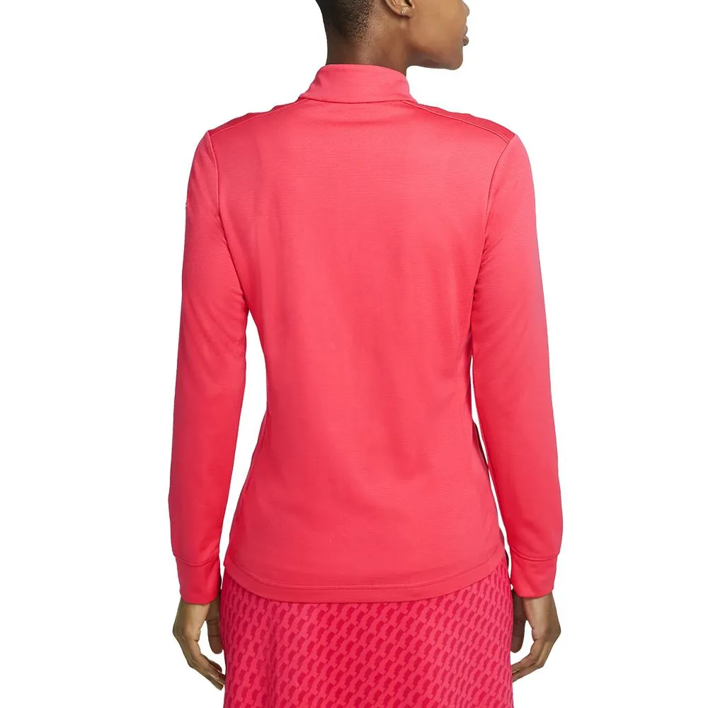 Nike Dri-FIT UV Victory Full Zip Golf Jacket 2021 Women