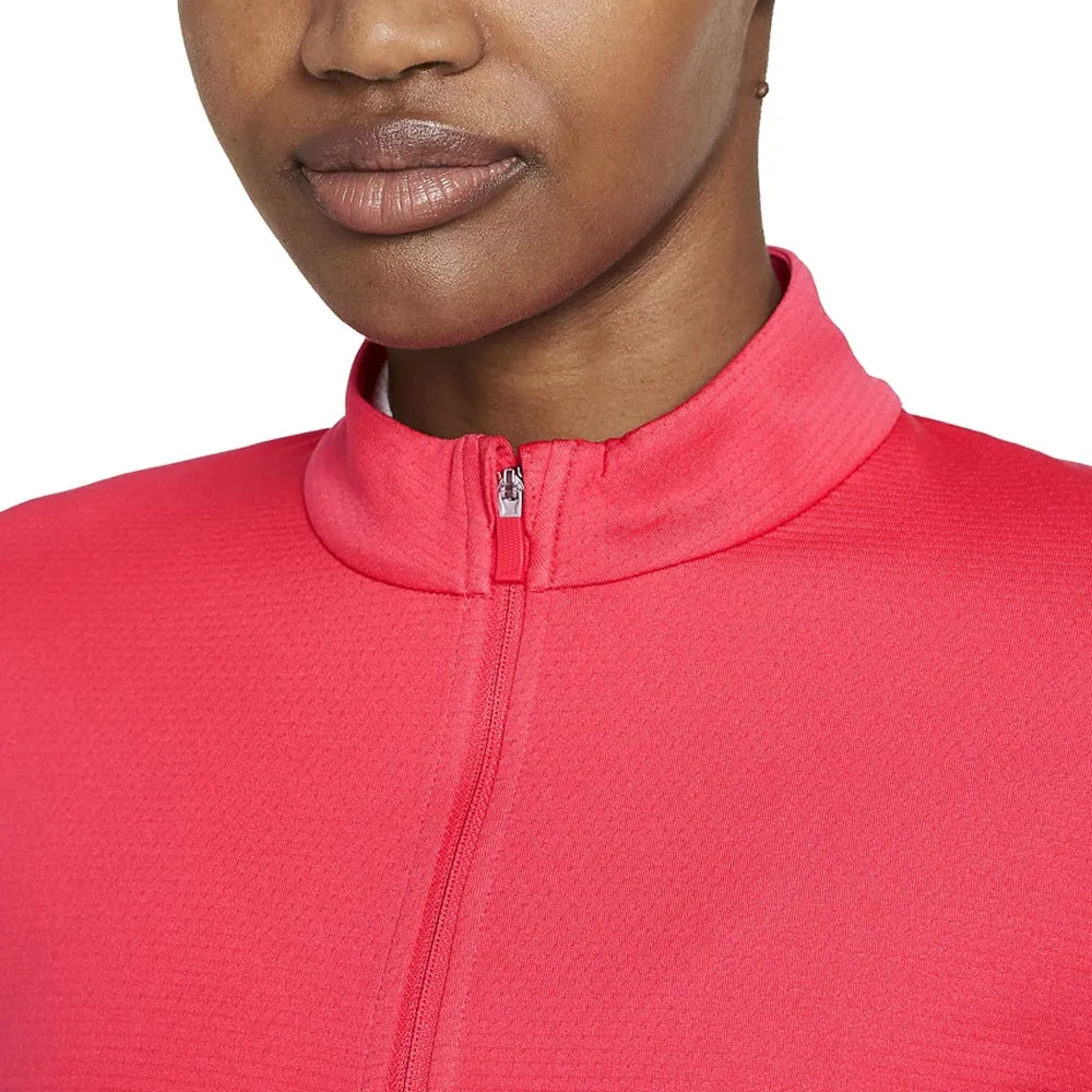 Nike Dri-FIT UV Victory Full Zip Golf Jacket 2021 Women