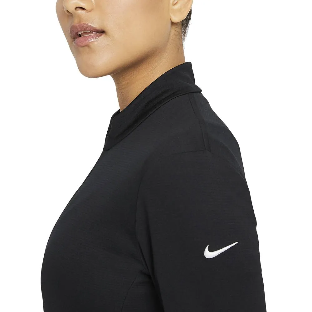 Nike Dri-FIT UV Victory Full Zip Golf Jacket 2021 Women