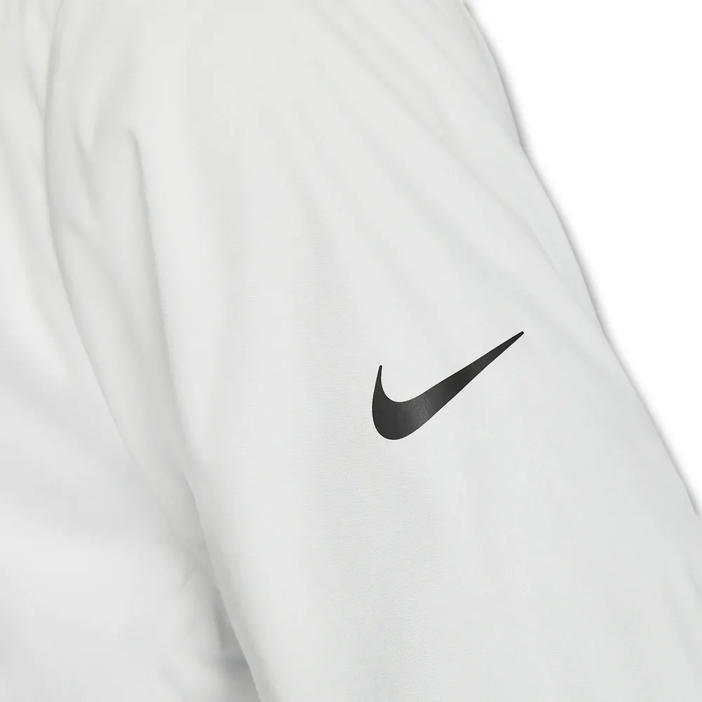 Nike Storm-FIT Victory Full-Zip Golf Jacket 2021