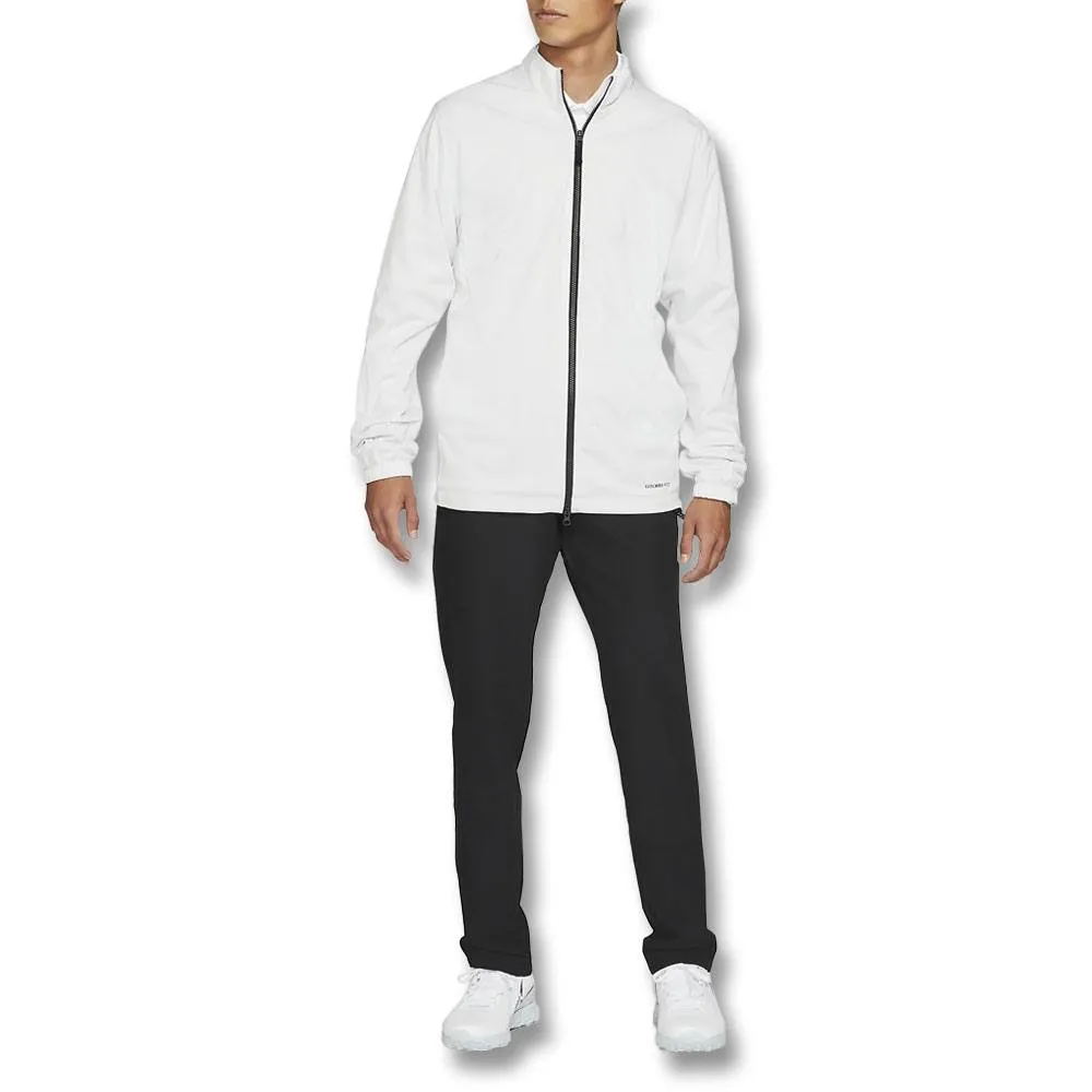 Nike Storm-FIT Victory Full-Zip Golf Jacket 2021