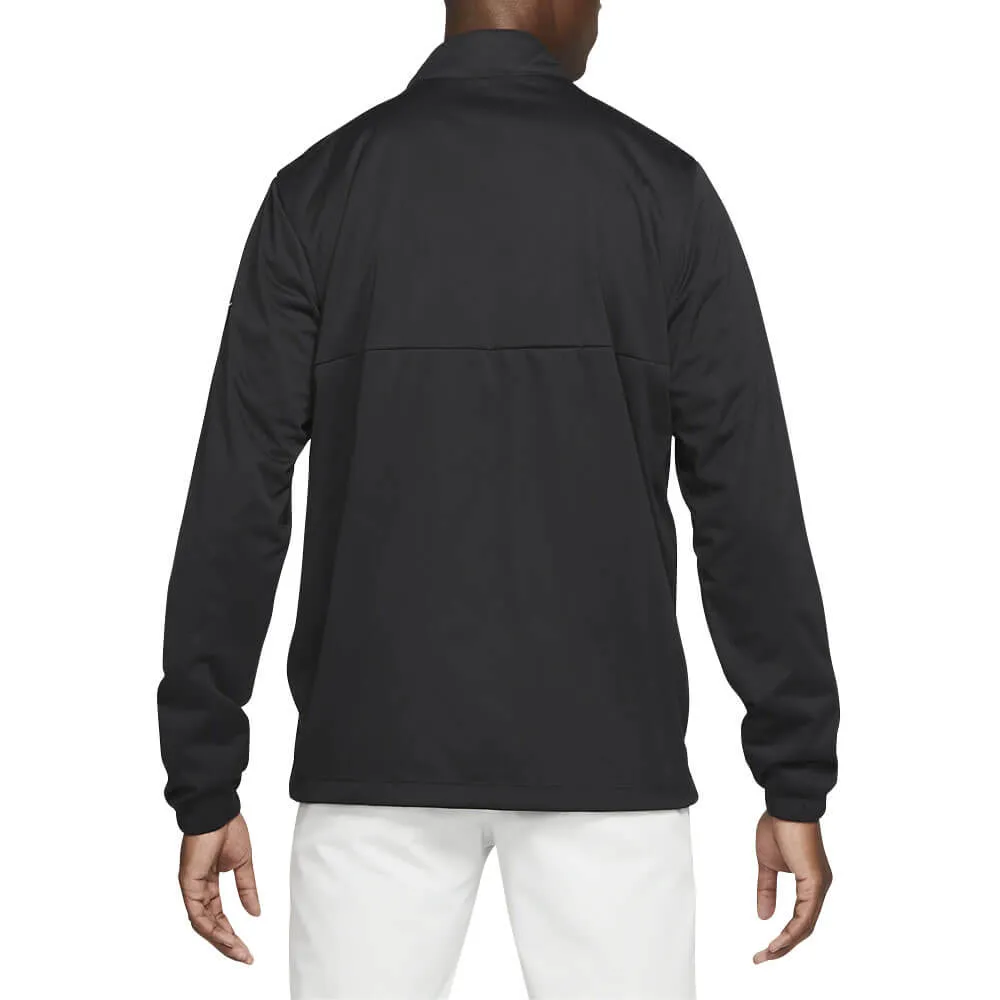 Nike Storm-FIT Victory Full-Zip Golf Jacket 2021