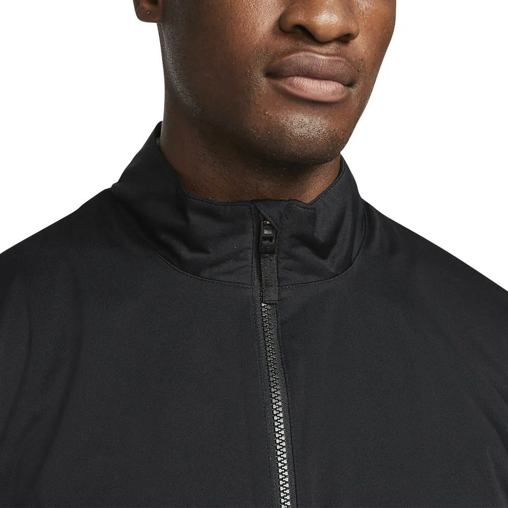 Nike Storm-FIT Victory Full-Zip Golf Jacket 2021