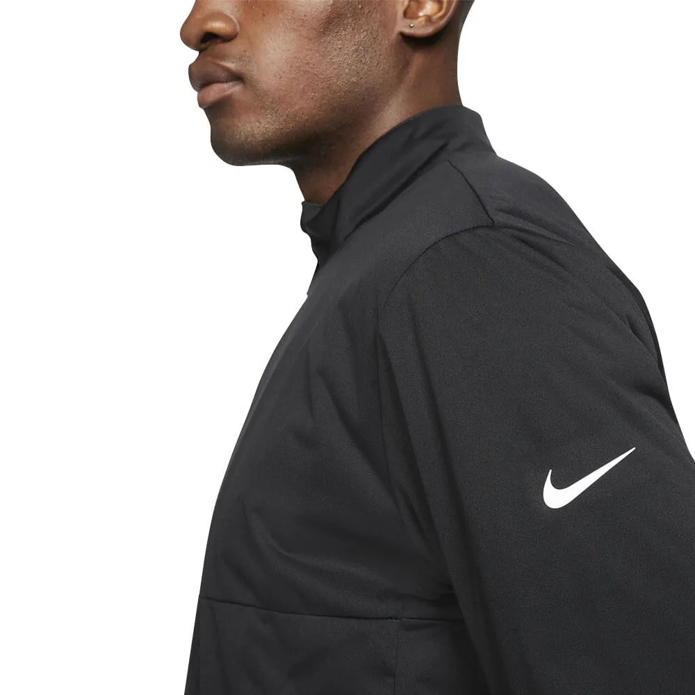 Nike Storm-FIT Victory Full-Zip Golf Jacket 2021