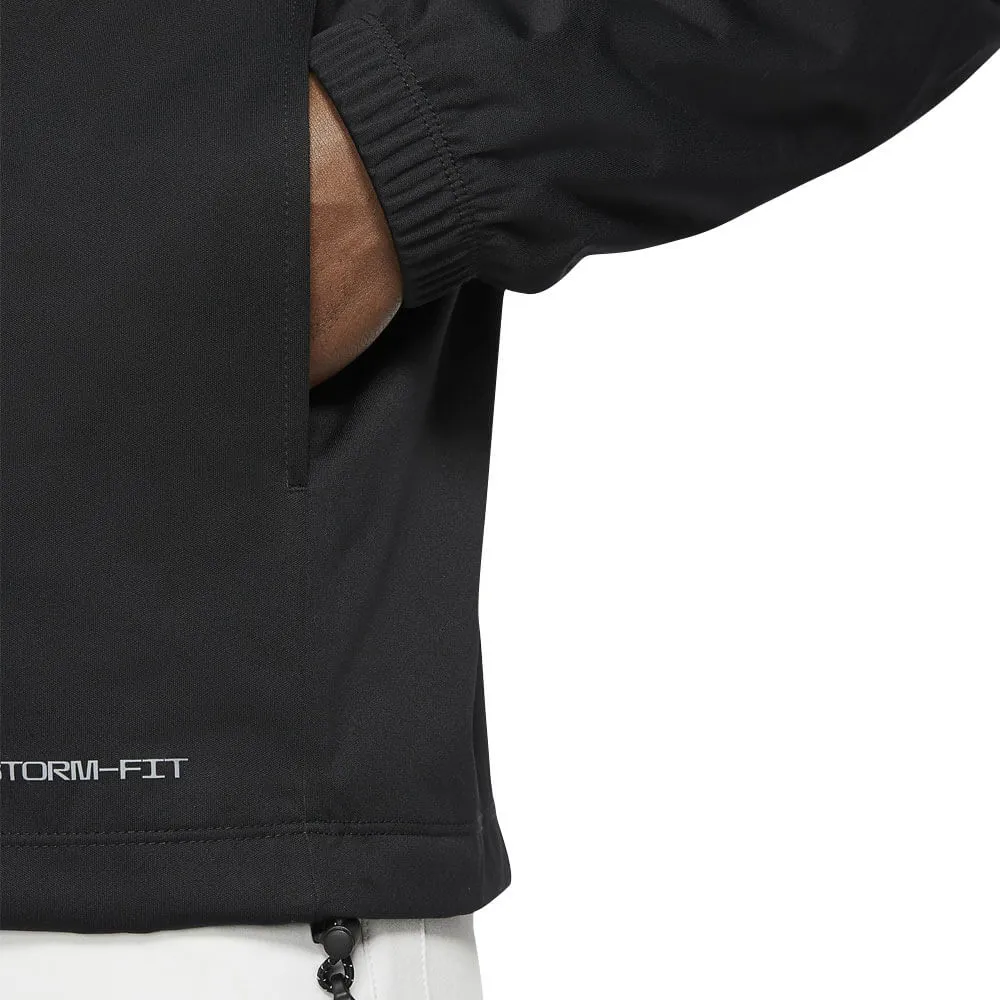 Nike Storm-FIT Victory Full-Zip Golf Jacket 2021