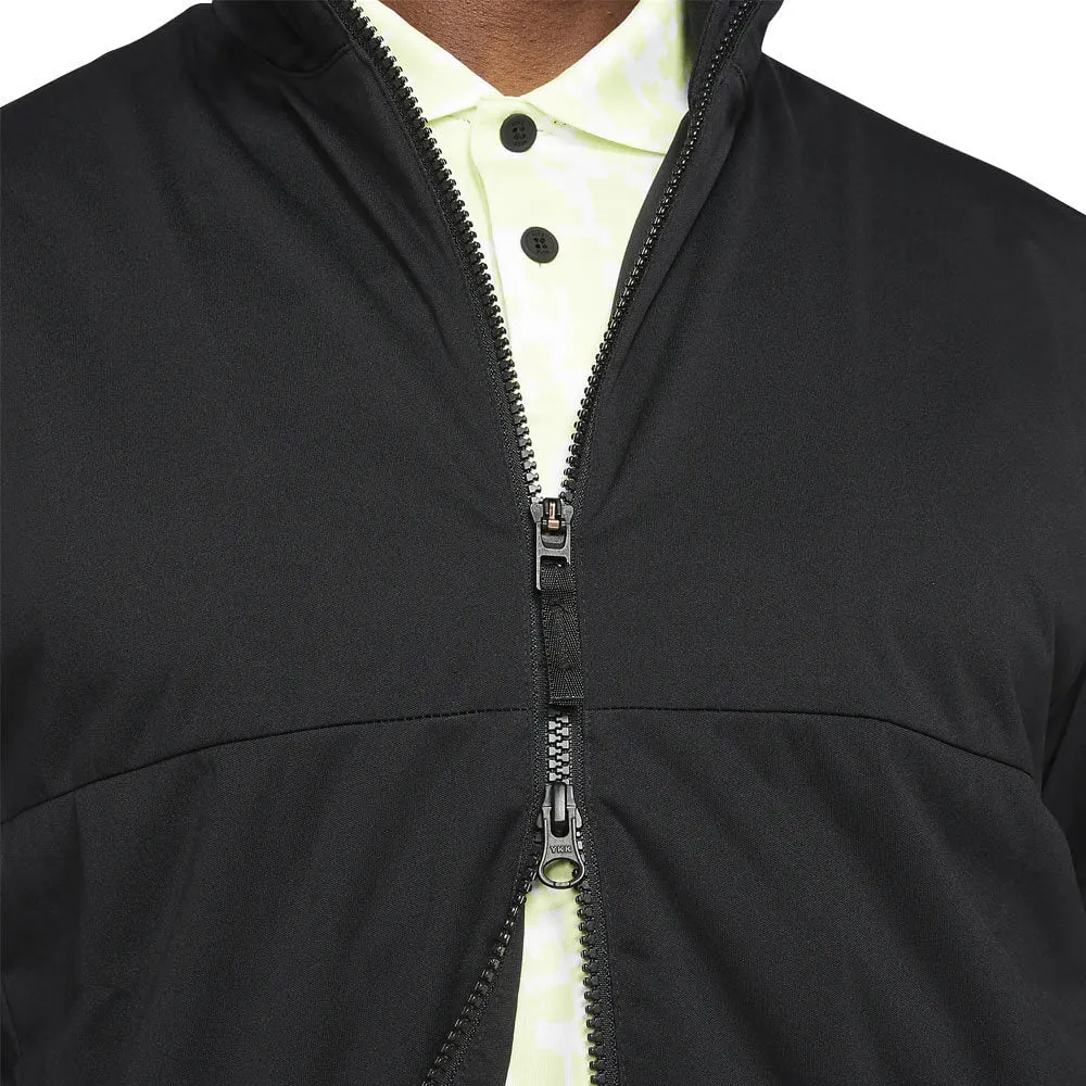 Nike Storm-FIT Victory Full-Zip Golf Jacket 2021