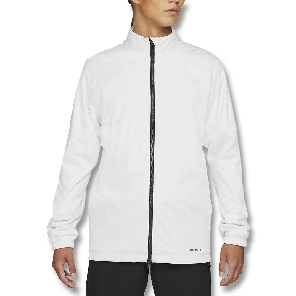 Nike Storm-FIT Victory Full-Zip Golf Jacket 2021