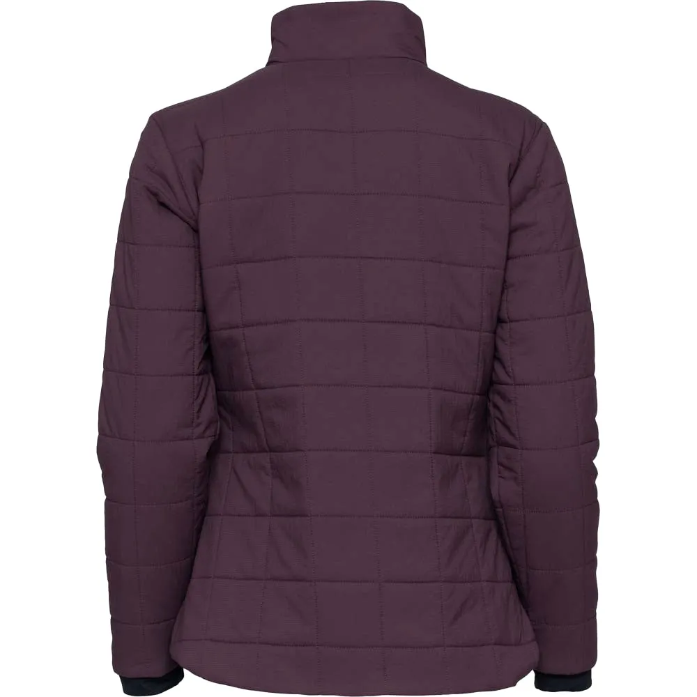 Nova Snowboard Jacket - Womens