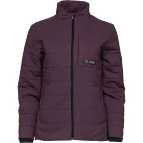 Nova Snowboard Jacket - Womens