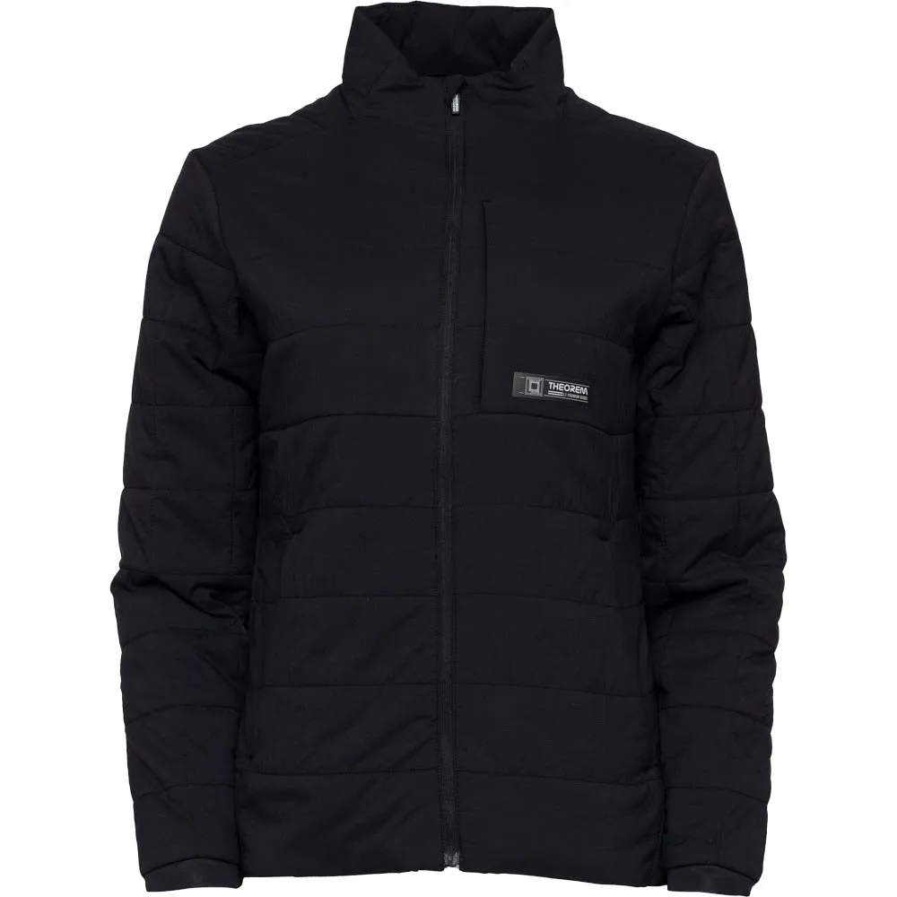 Nova Snowboard Jacket - Womens