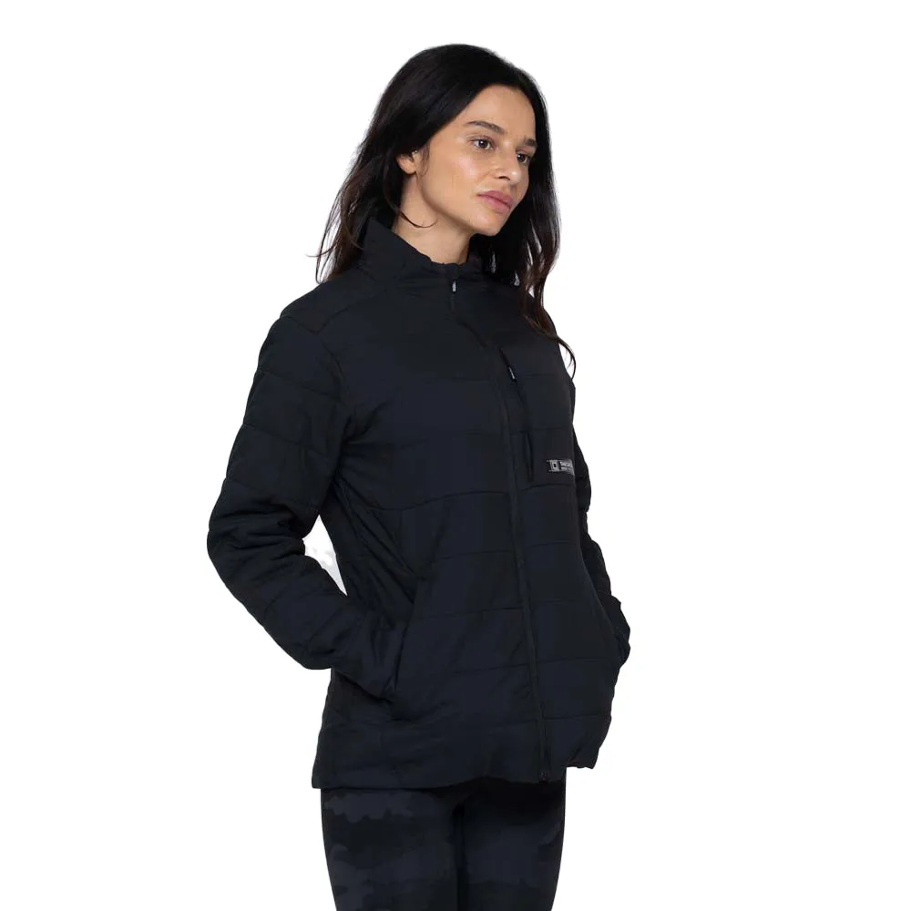 Nova Snowboard Jacket - Womens