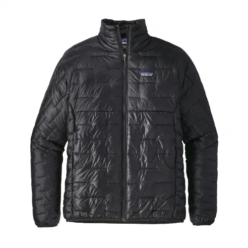 Patagonia Men’s Micro Puff® Jacket 84065 Size Medium Only!