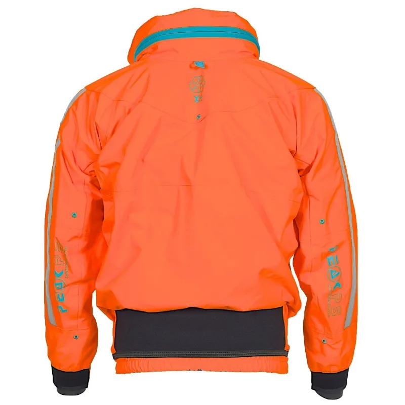 Peak PS Adventure Double Evo Jacket