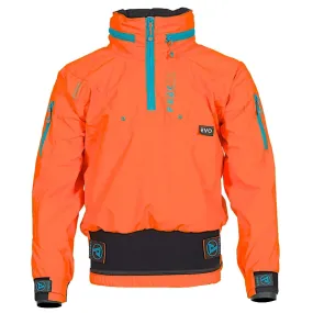 Peak PS Adventure Double Evo Jacket