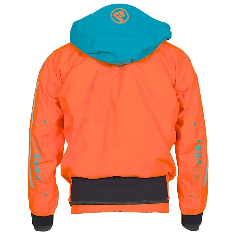 Peak PS Adventure Double Evo Jacket