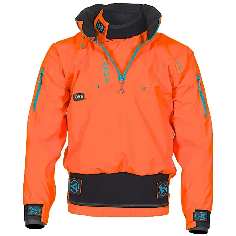 Peak PS Adventure Double Evo Jacket