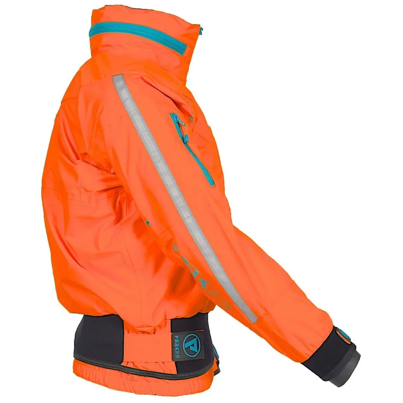 Peak PS Adventure Double Evo Jacket