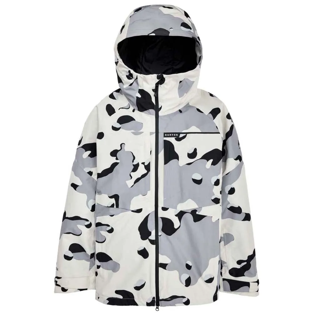 Pillowline Gore-Tex 2L Snowboard Jacket