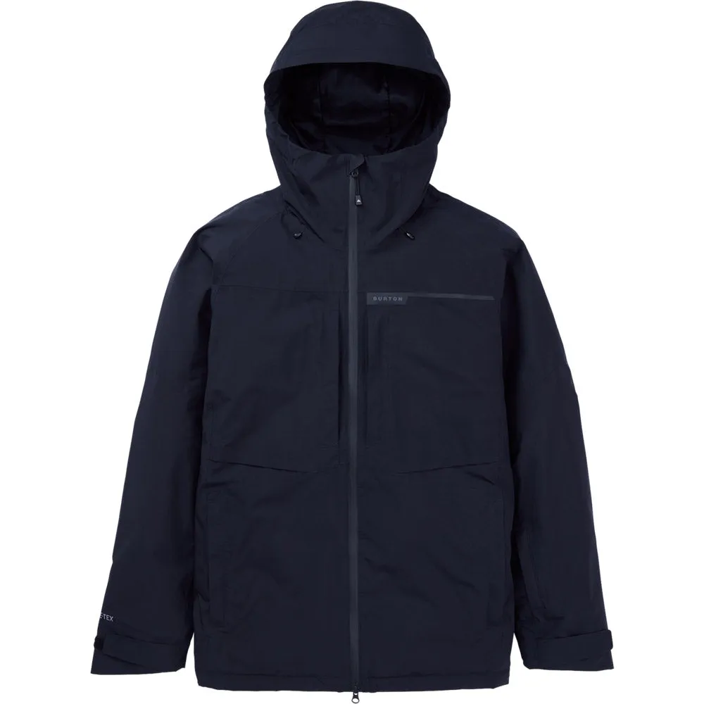 Pillowline Gore-Tex 2L Snowboard Jacket