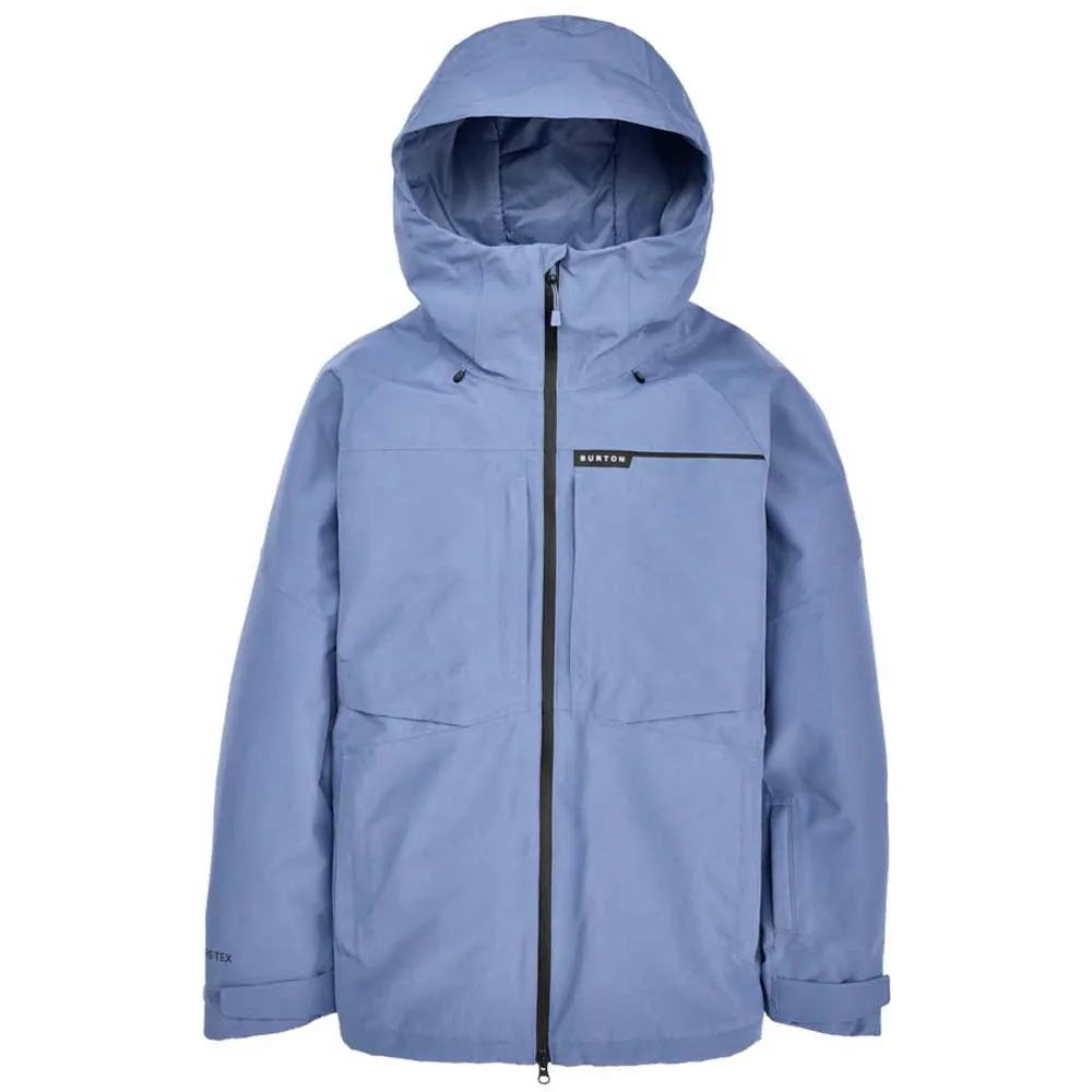 Pillowline Gore-Tex 2L Snowboard Jacket