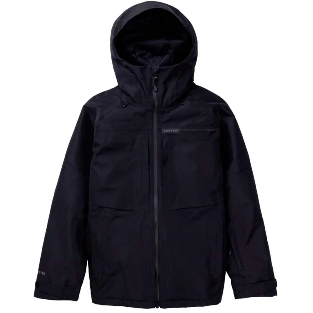 Pillowline Gore-Tex 2L Snowboard Jacket