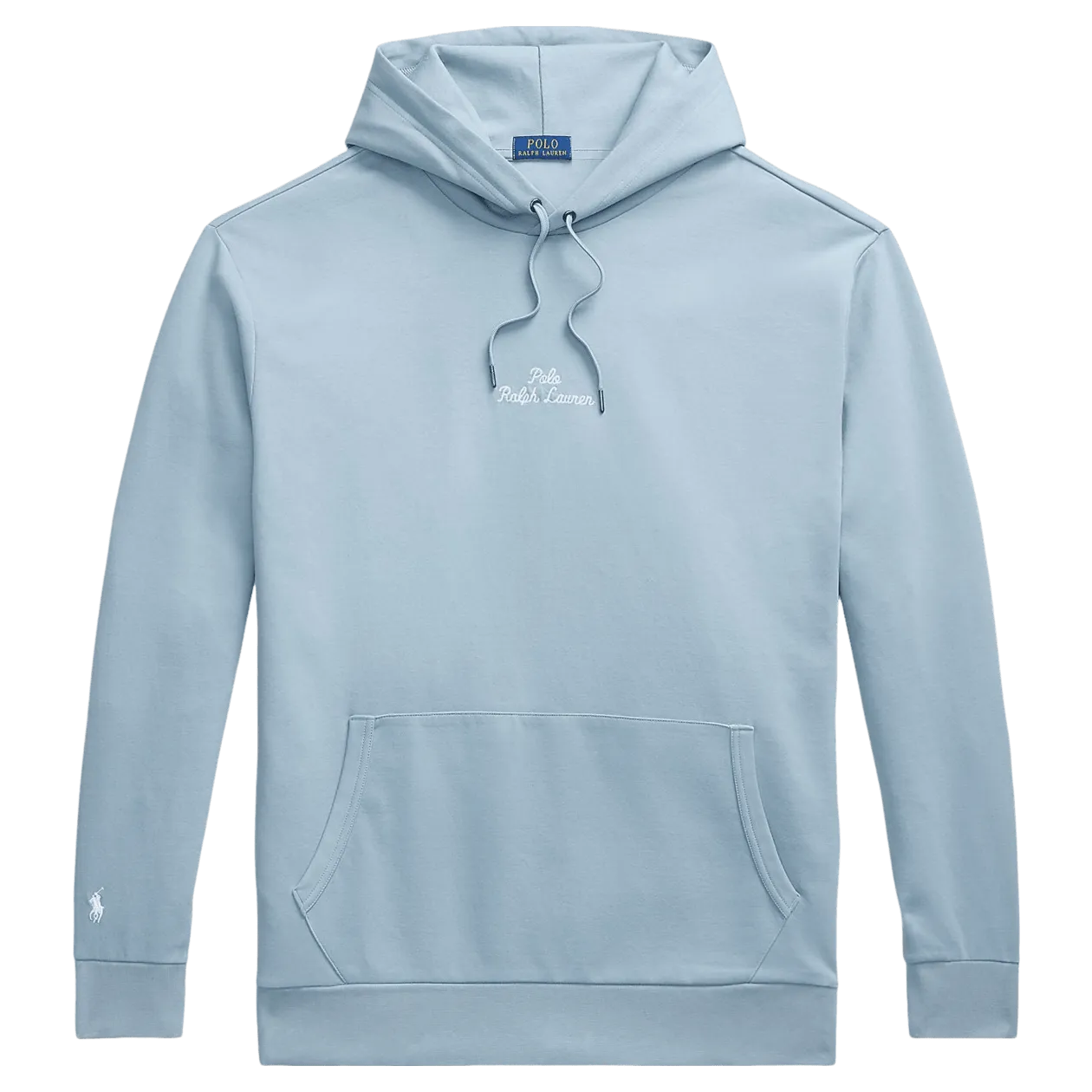 Polo Ralph Lauren Hoodie