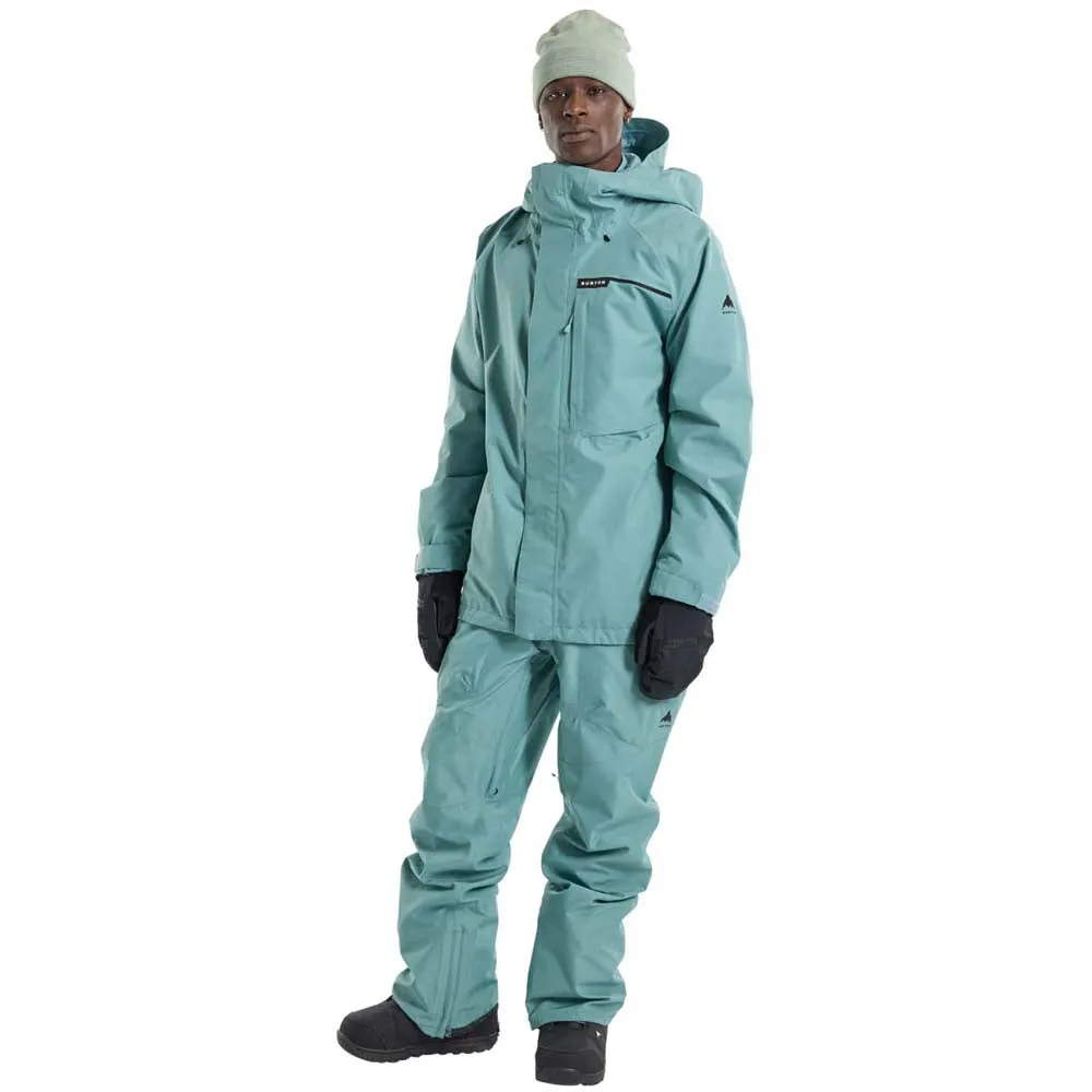 Powline Gore-Tex 2L Snowboard Jacket