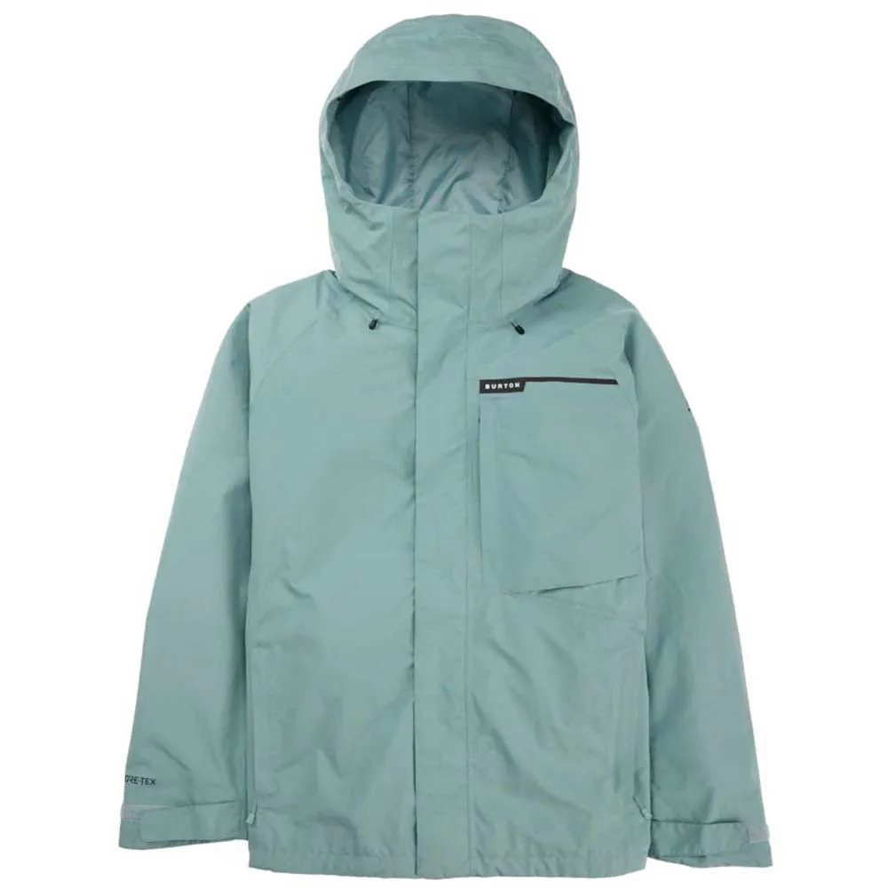 Powline Gore-Tex 2L Snowboard Jacket