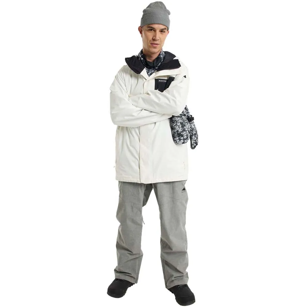 Powline Gore-Tex 2L Snowboard Jacket