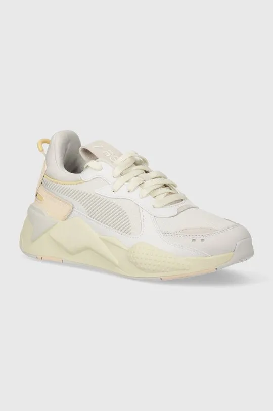 Puma RS-X Soft White Deeva Peach 393772_06